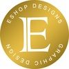 eshopdesigns